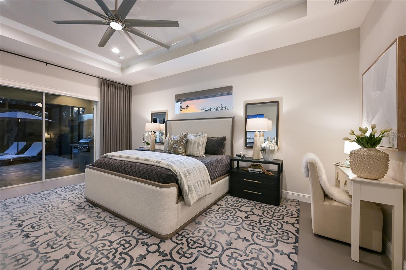 Image 23 of 86 For 16009 42nd Glen E