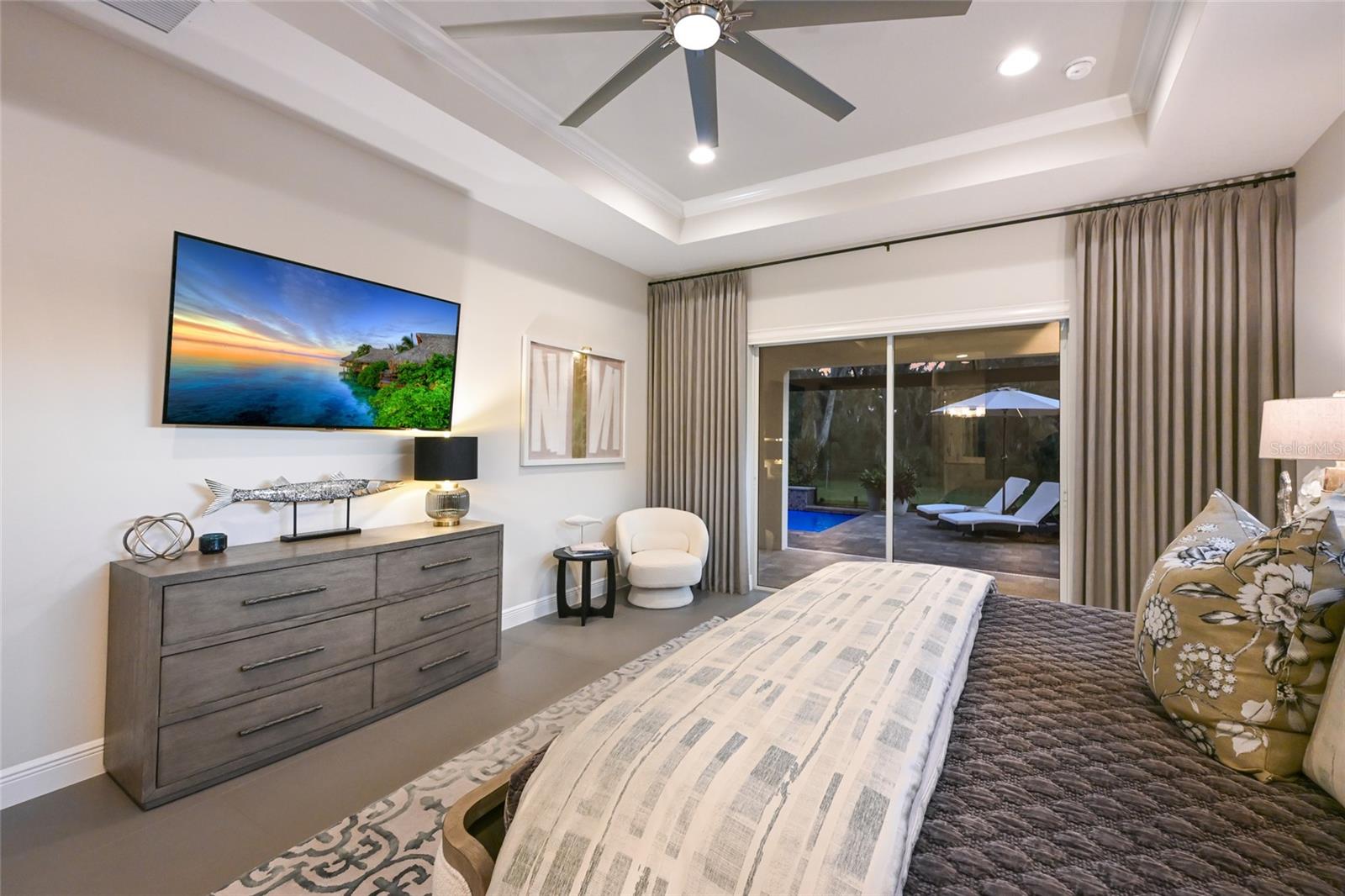 Image 24 of 86 For 16009 42nd Glen E