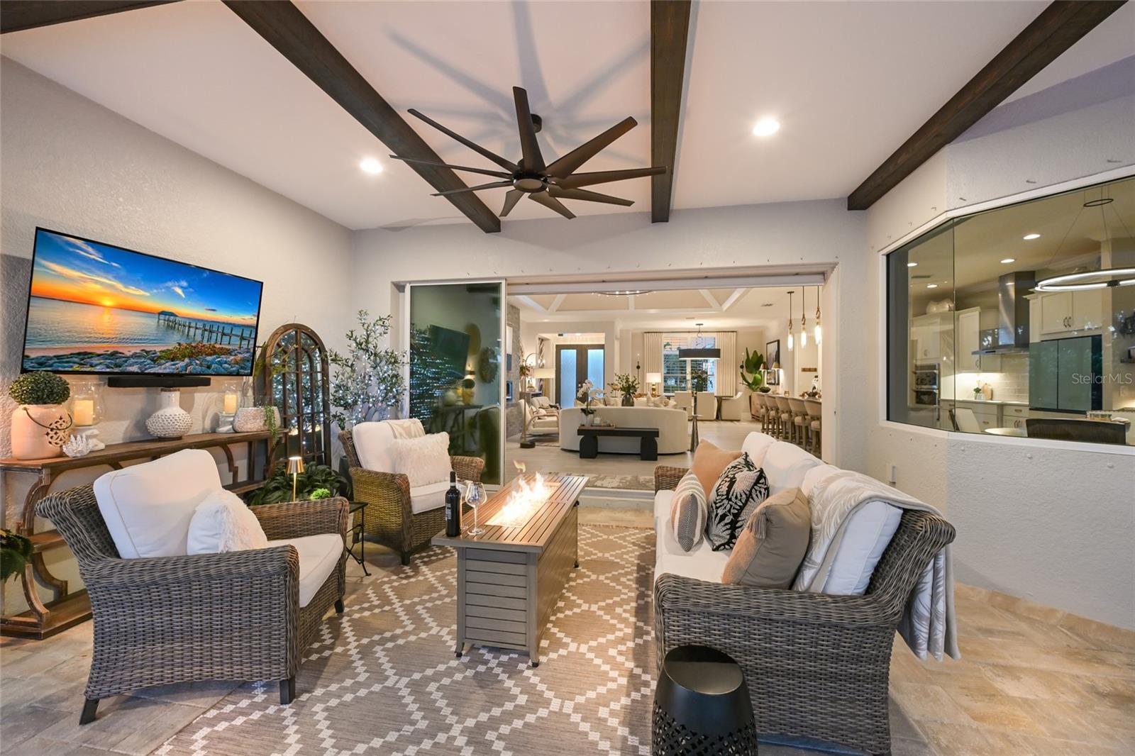 Image 26 of 86 For 16009 42nd Glen E