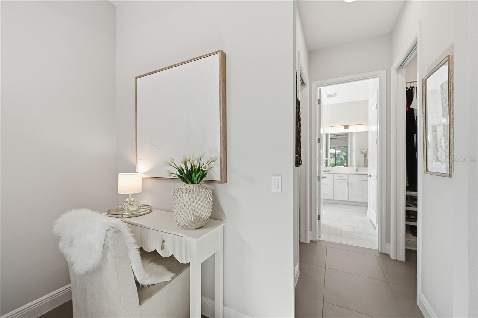 Image 30 of 86 For 16009 42nd Glen E