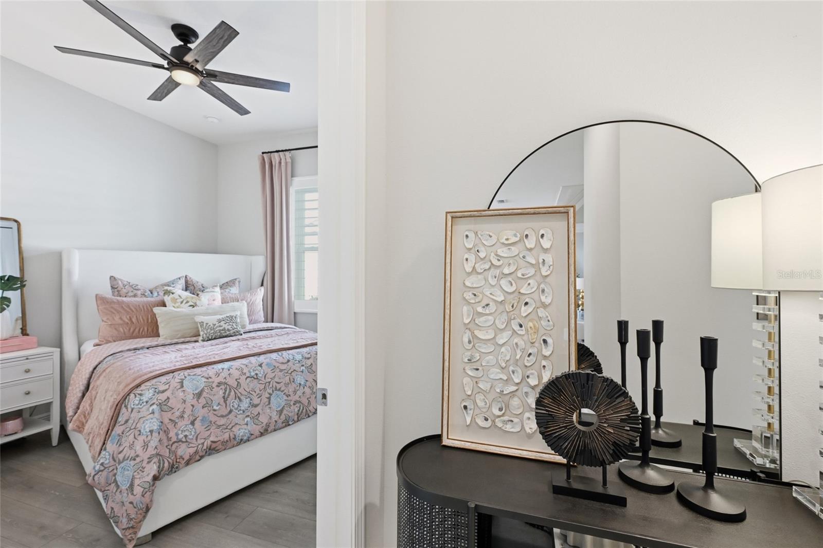 Image 34 of 86 For 16009 42nd Glen E