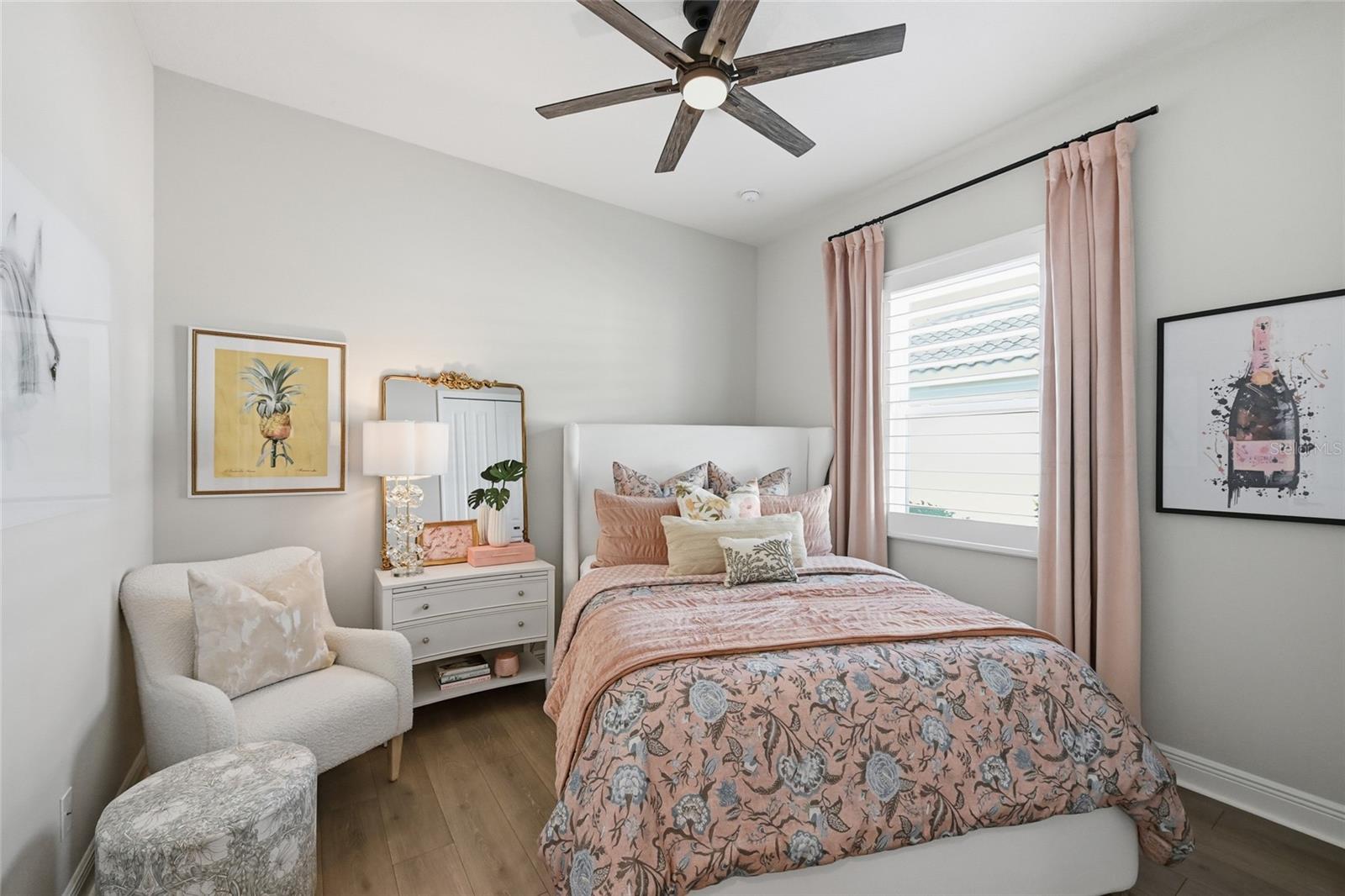 Image 35 of 86 For 16009 42nd Glen E