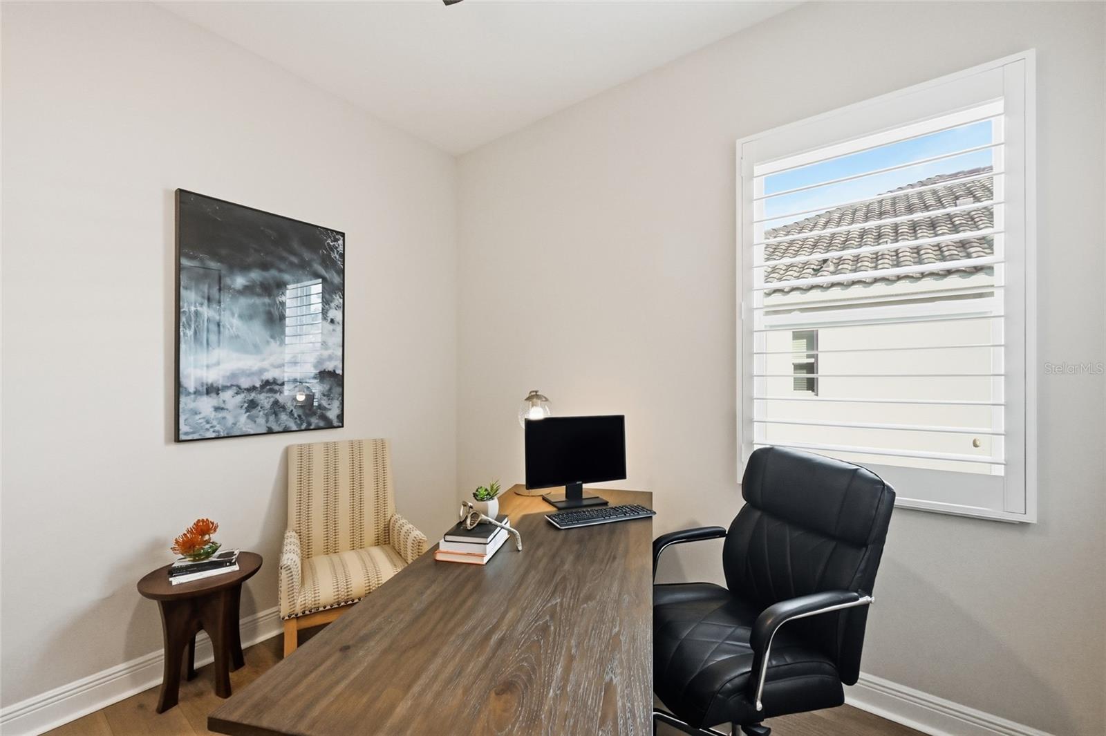 Image 38 of 86 For 16009 42nd Glen E