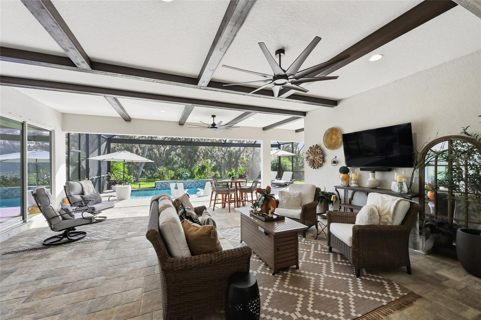 Image 39 of 86 For 16009 42nd Glen E