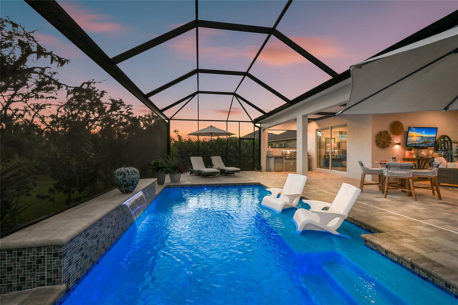 Image 4 of 86 For 16009 42nd Glen E