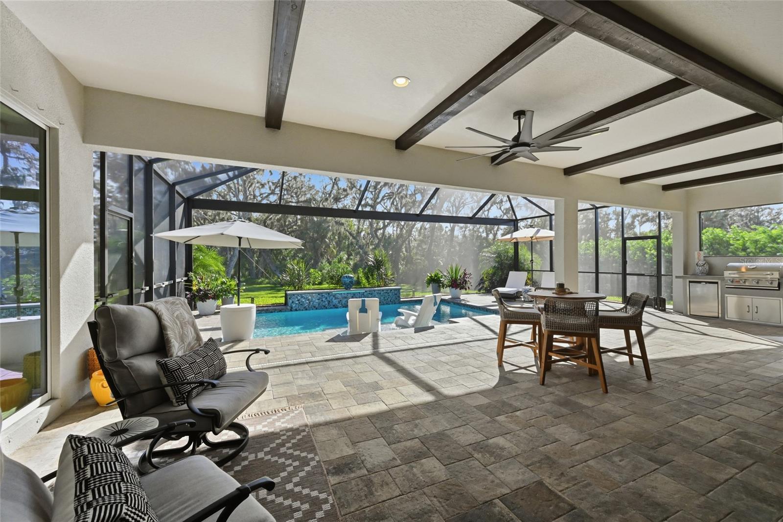 Image 41 of 86 For 16009 42nd Glen E