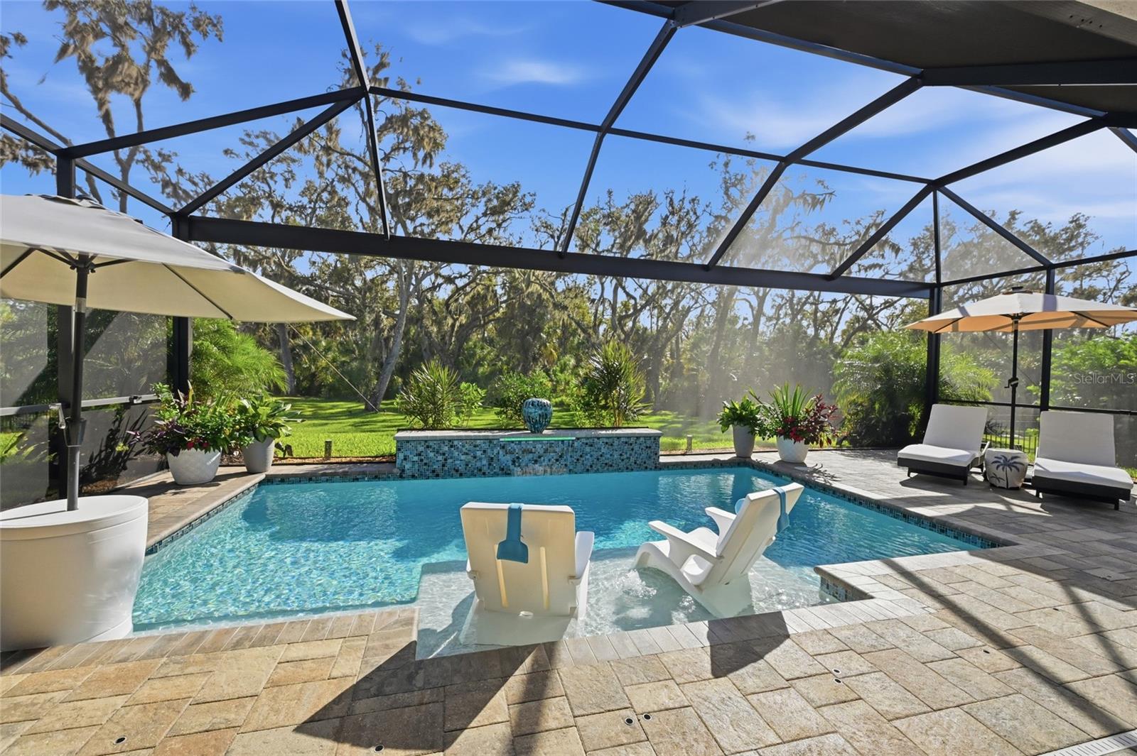 Image 42 of 86 For 16009 42nd Glen E