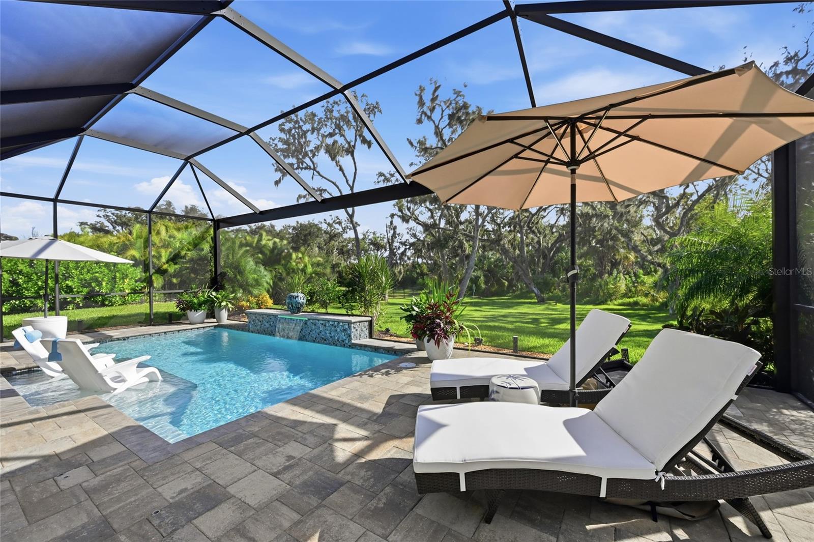 Image 44 of 86 For 16009 42nd Glen E