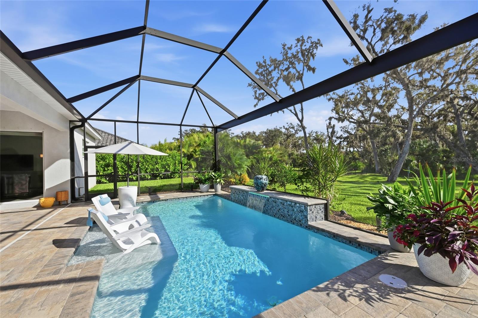 Image 45 of 86 For 16009 42nd Glen E