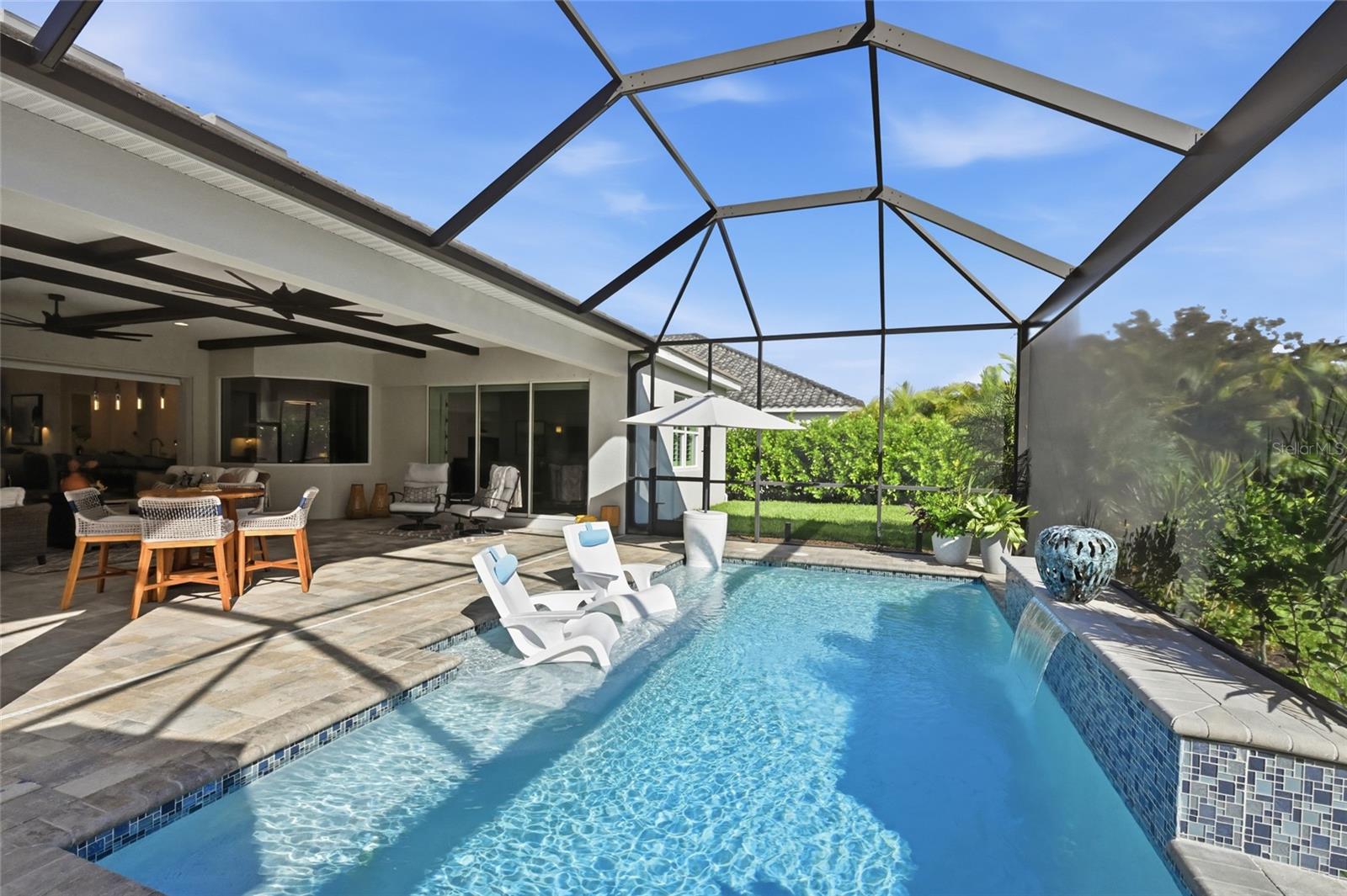 Image 46 of 86 For 16009 42nd Glen E