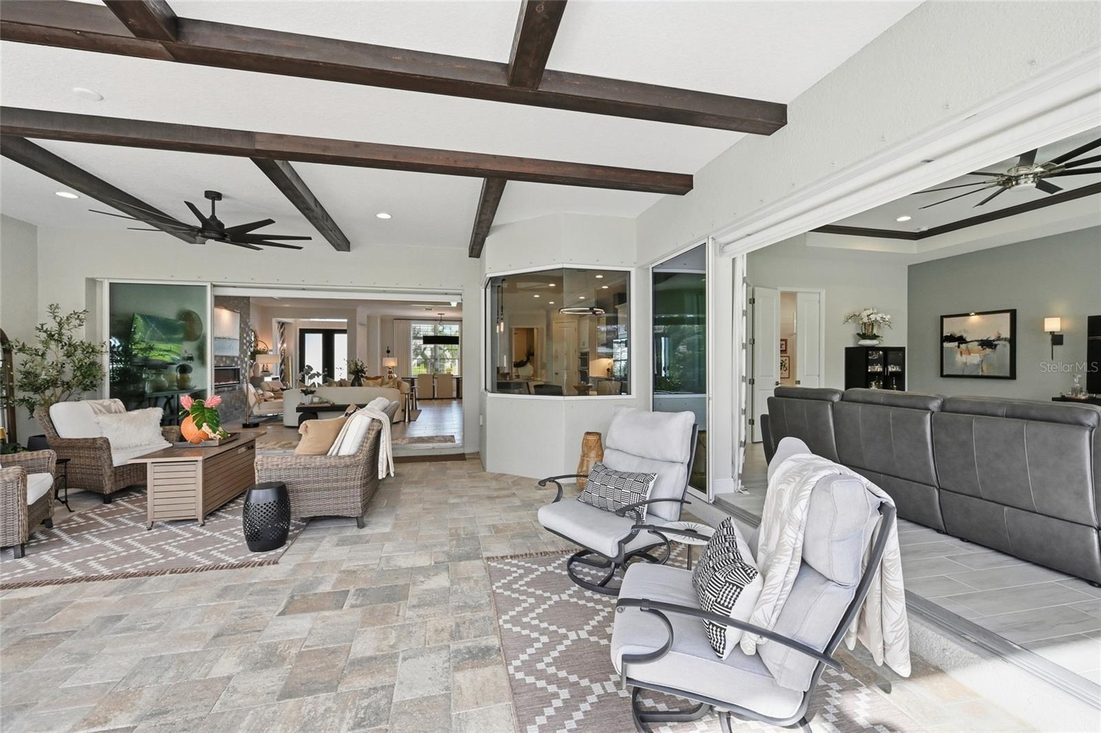 Image 47 of 86 For 16009 42nd Glen E