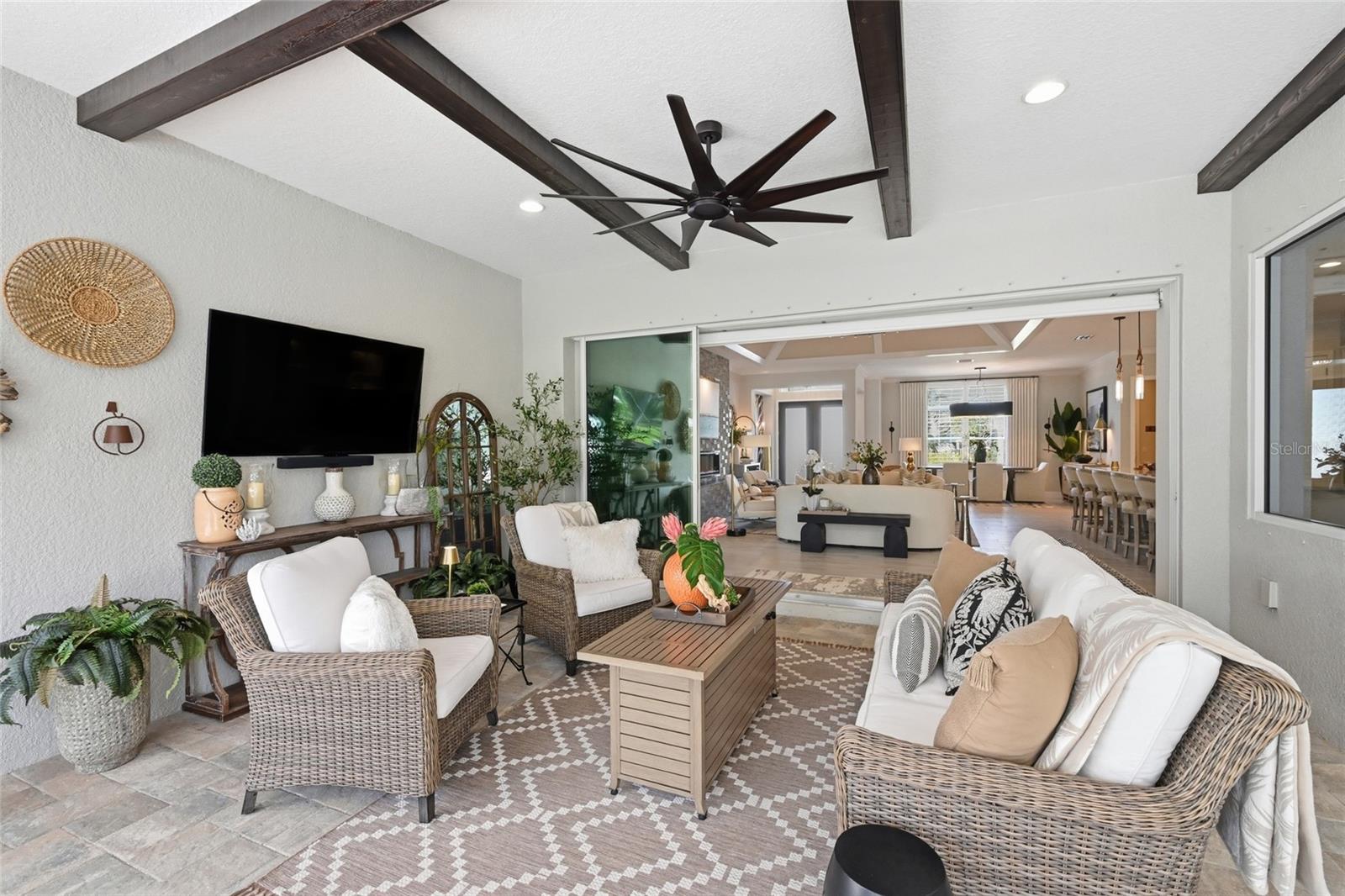 Image 48 of 86 For 16009 42nd Glen E