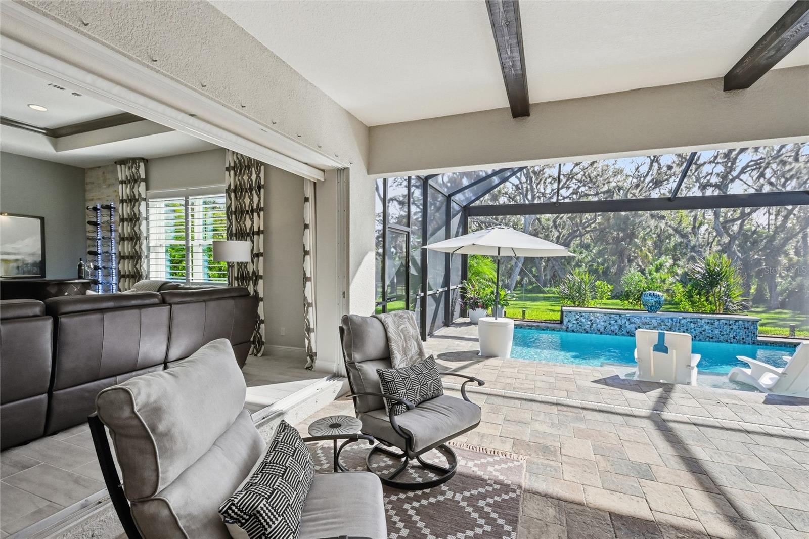 Image 49 of 86 For 16009 42nd Glen E