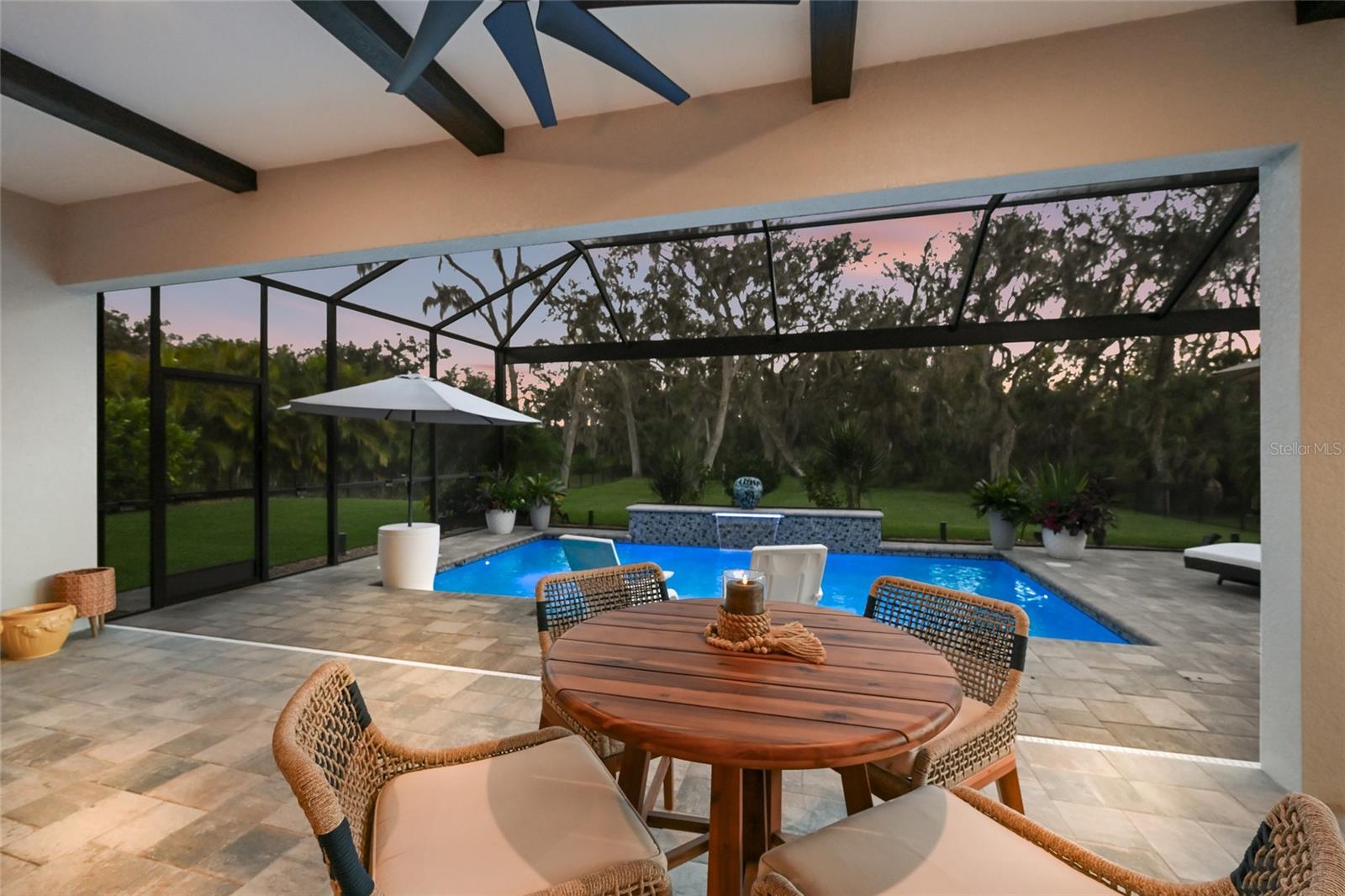 Image 5 of 86 For 16009 42nd Glen E