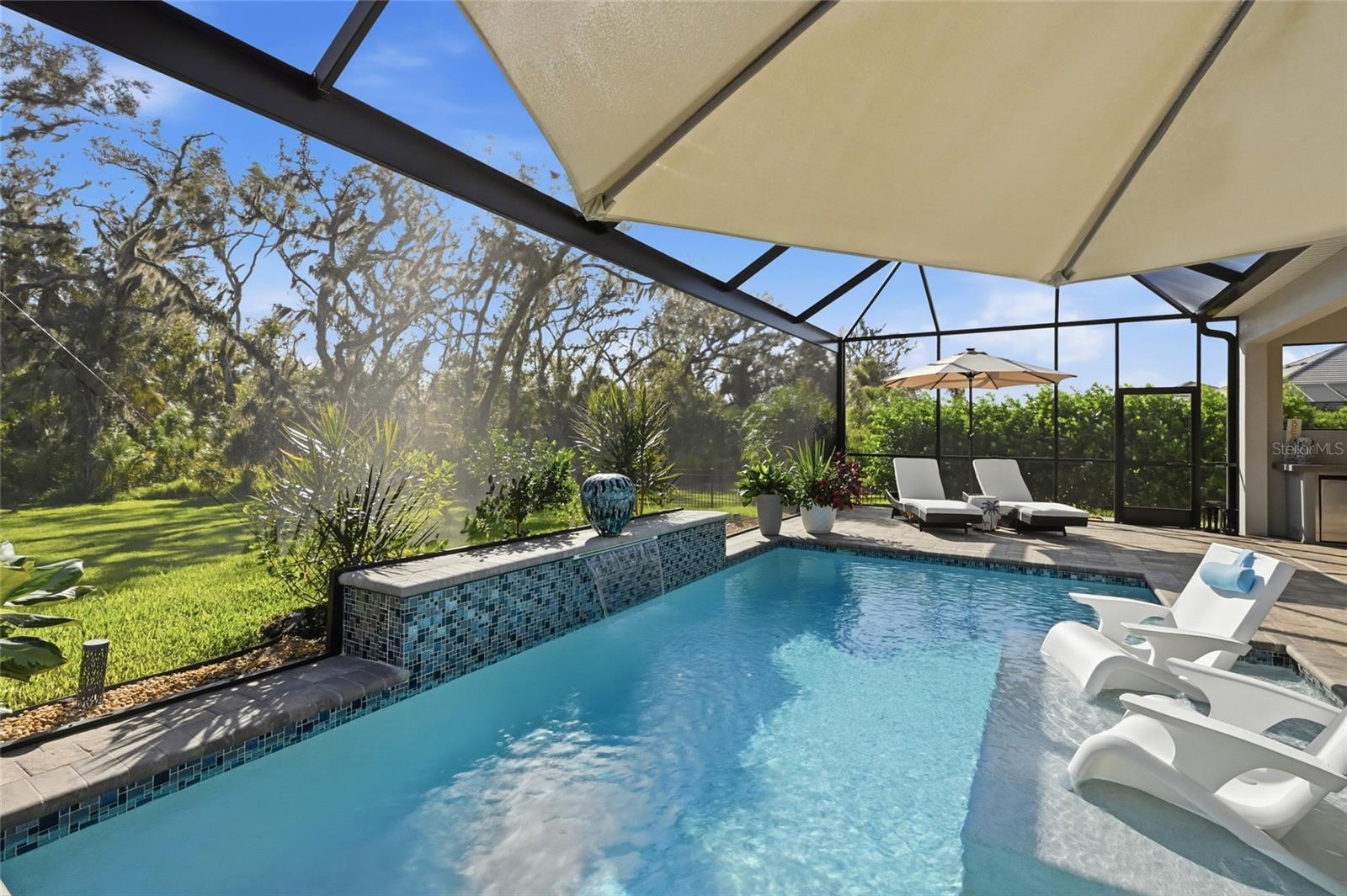 Image 50 of 86 For 16009 42nd Glen E