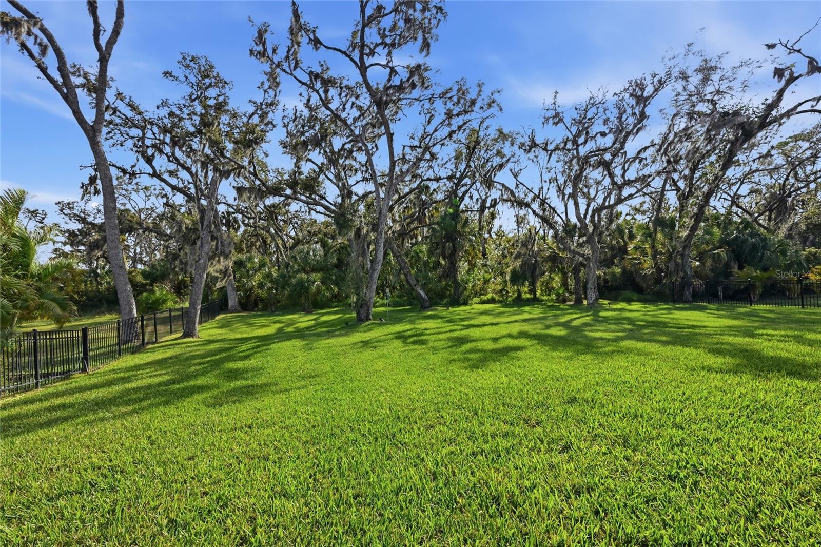 Image 54 of 86 For 16009 42nd Glen E