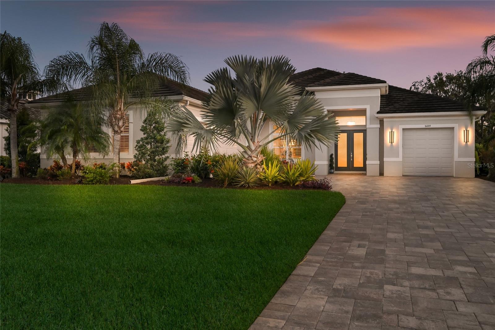 Image 55 of 86 For 16009 42nd Glen E