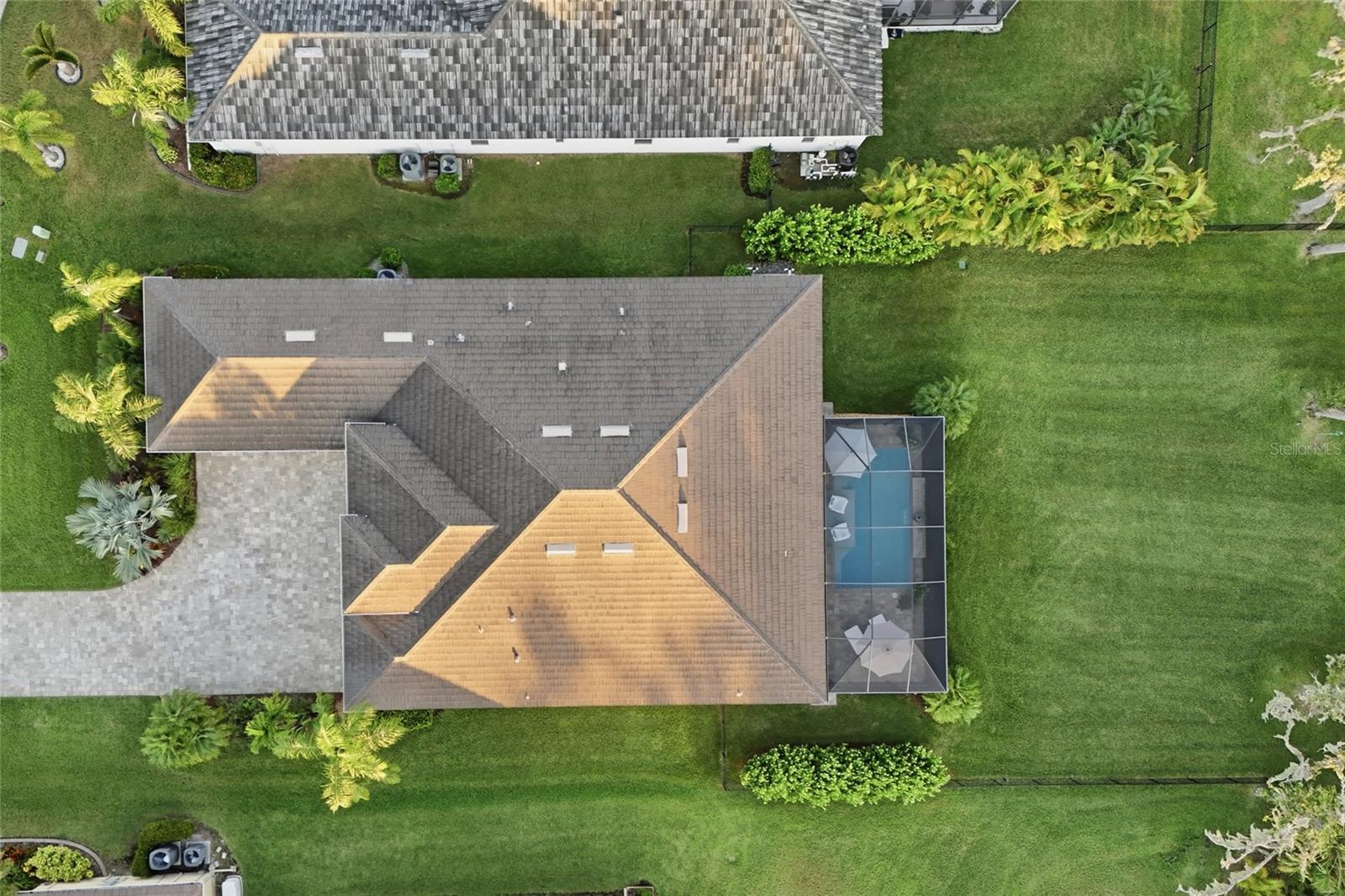 Image 56 of 86 For 16009 42nd Glen E