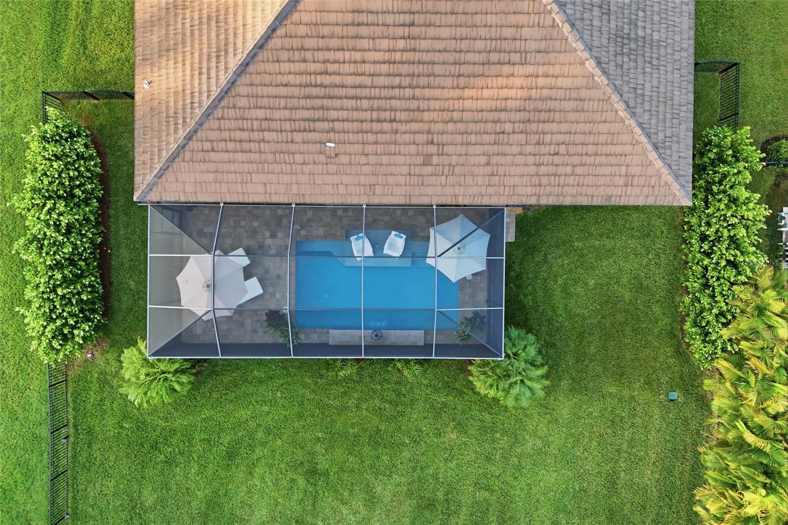 Image 57 of 86 For 16009 42nd Glen E