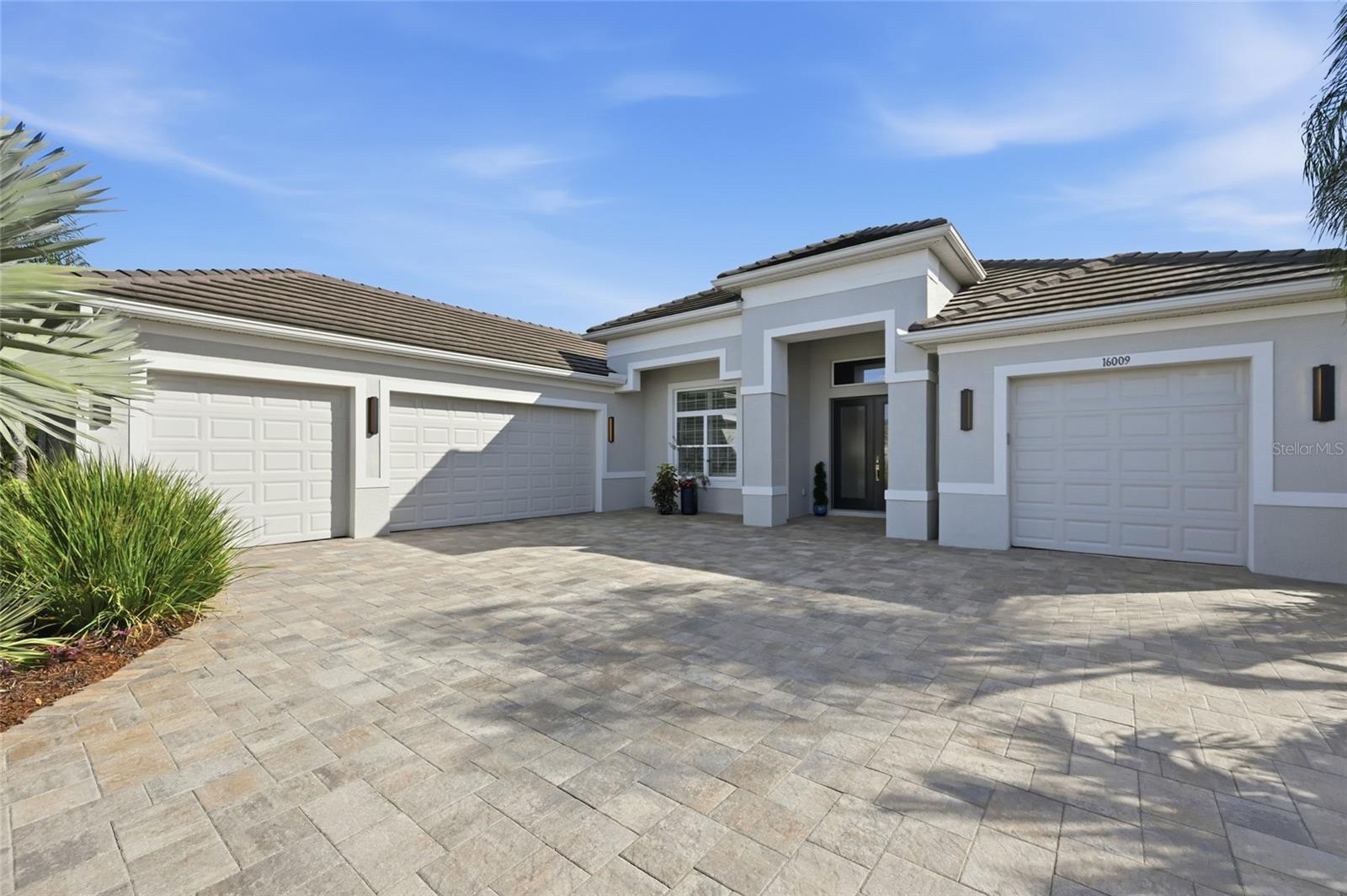 Image 59 of 86 For 16009 42nd Glen E