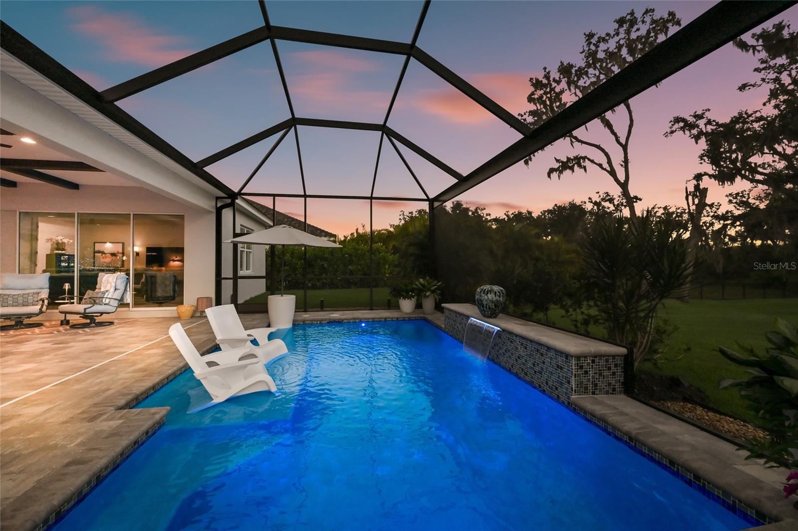 Image 6 of 86 For 16009 42nd Glen E