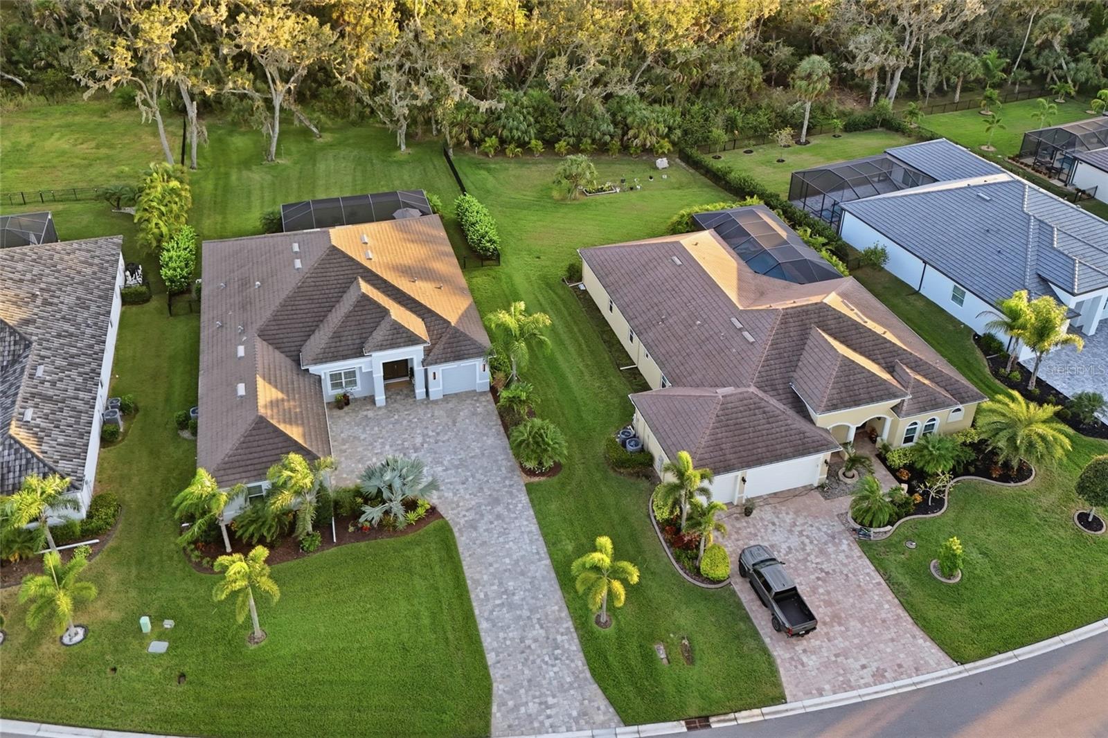 Image 61 of 86 For 16009 42nd Glen E