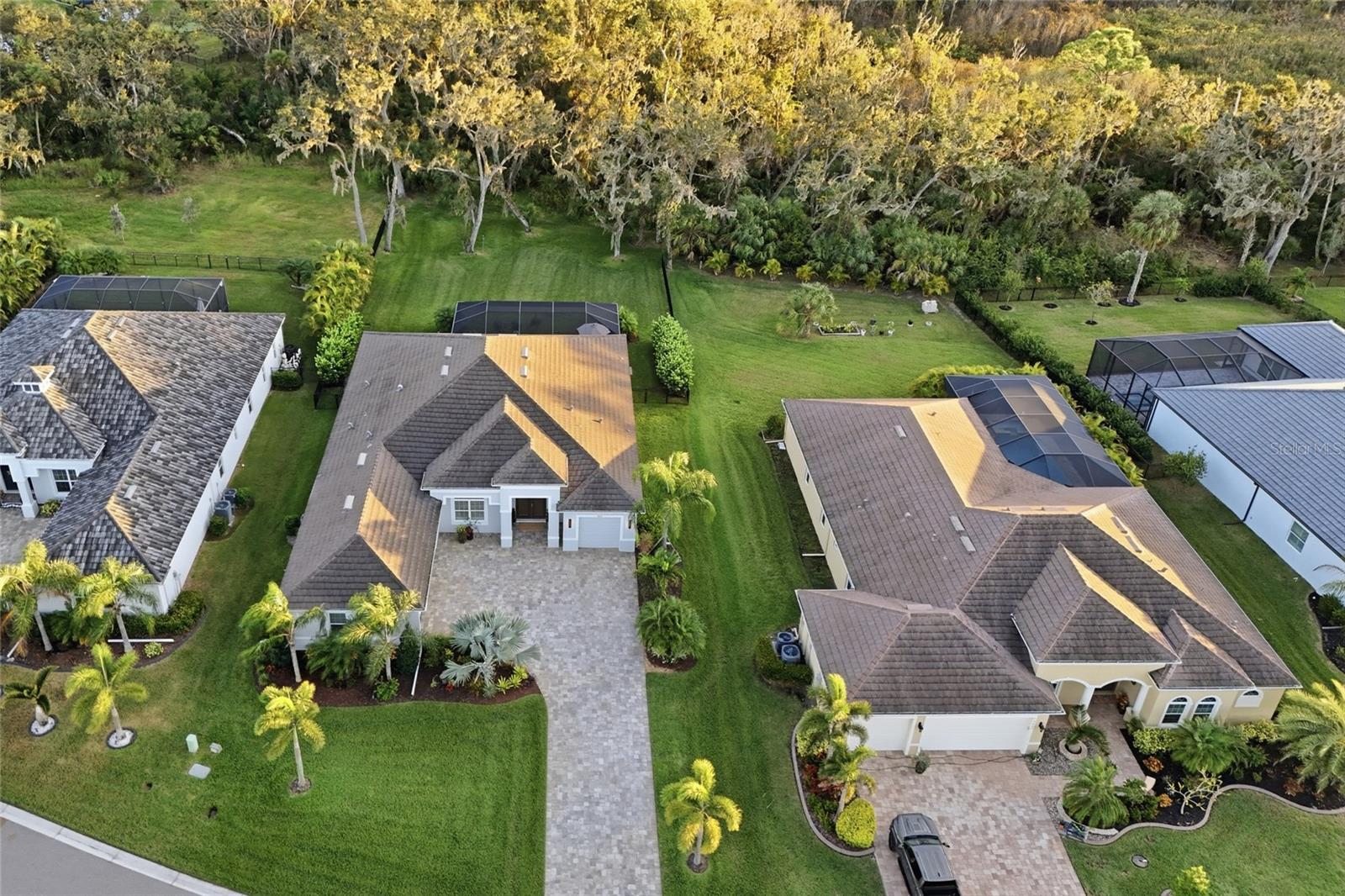 Image 62 of 86 For 16009 42nd Glen E