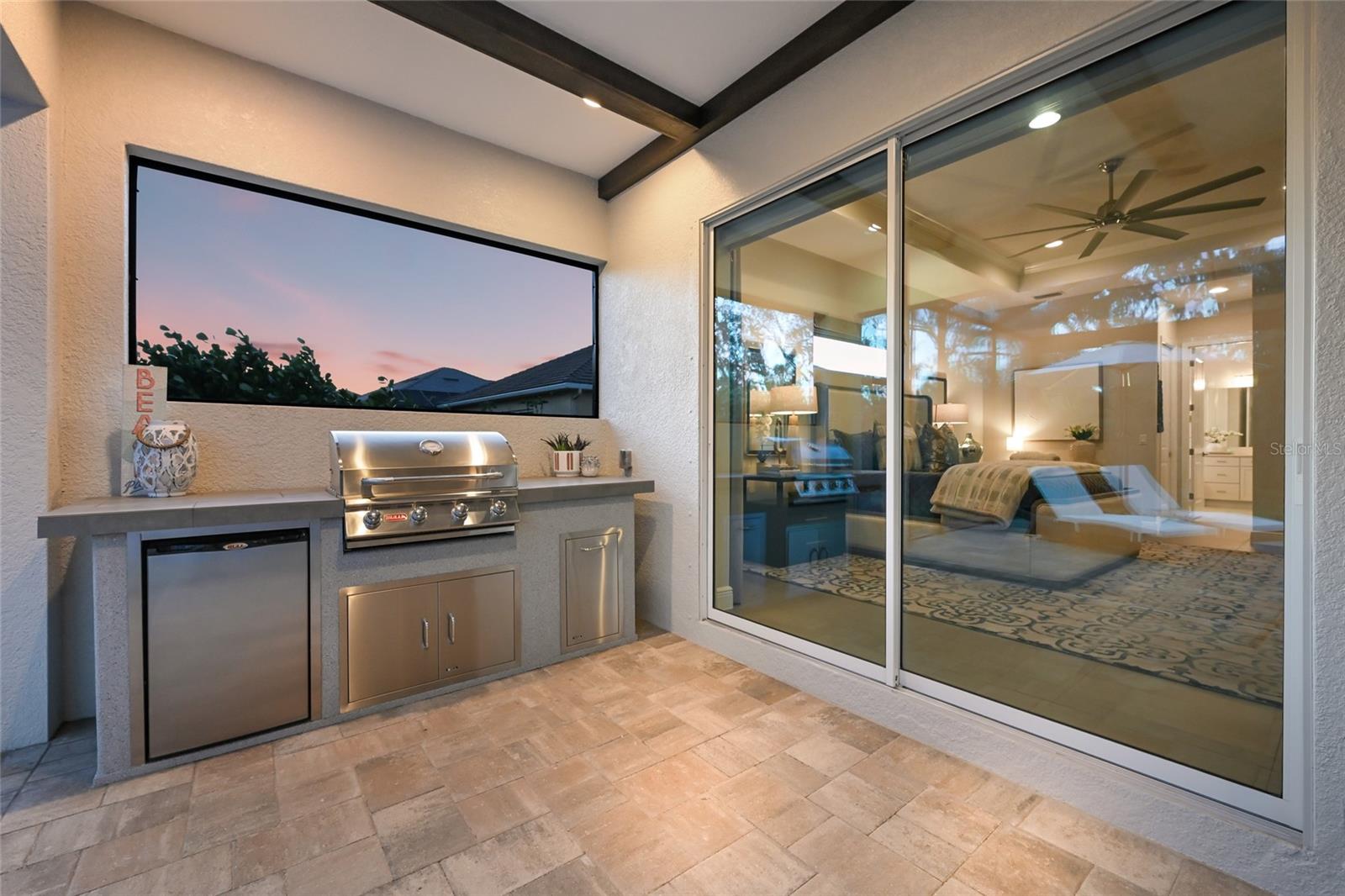 Image 63 of 86 For 16009 42nd Glen E