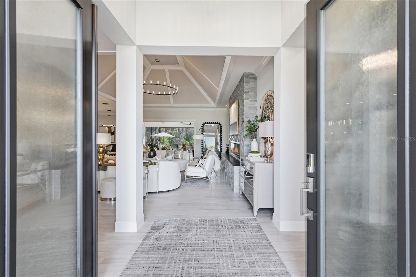 Image 65 of 86 For 16009 42nd Glen E