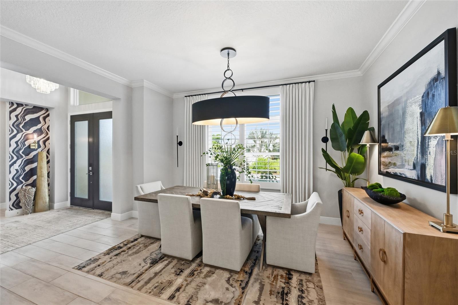 Image 66 of 86 For 16009 42nd Glen E