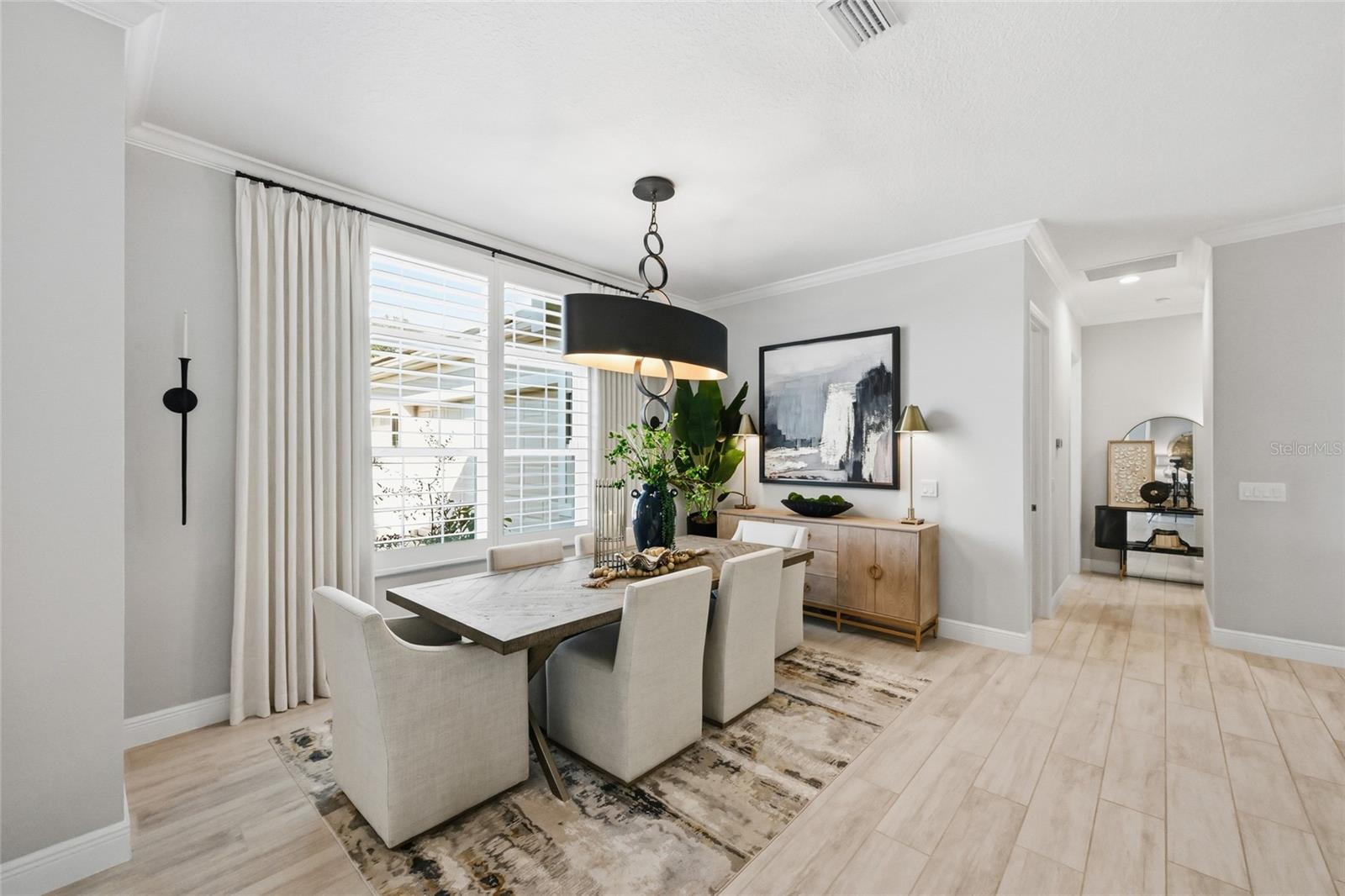 Image 67 of 86 For 16009 42nd Glen E