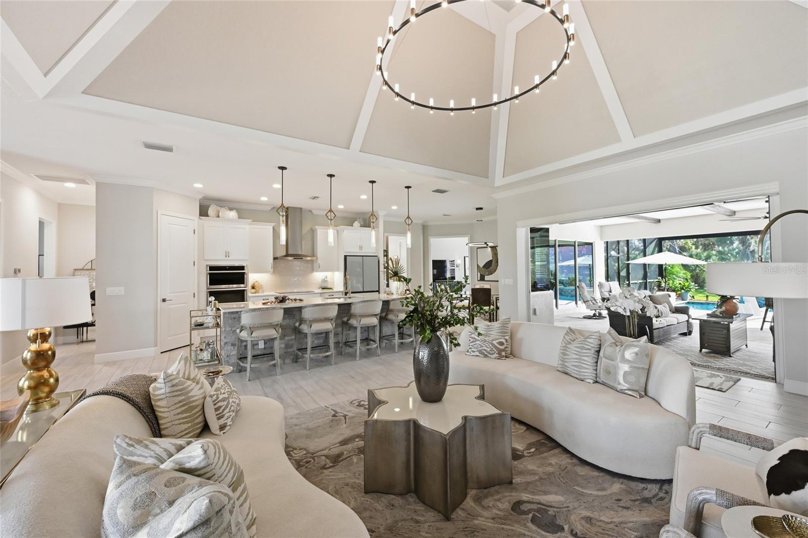 Image 68 of 86 For 16009 42nd Glen E