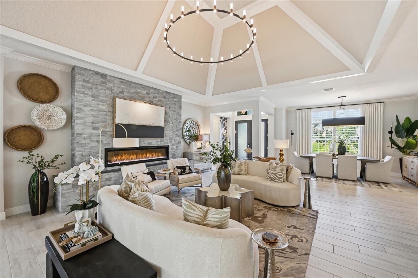 Image 69 of 86 For 16009 42nd Glen E