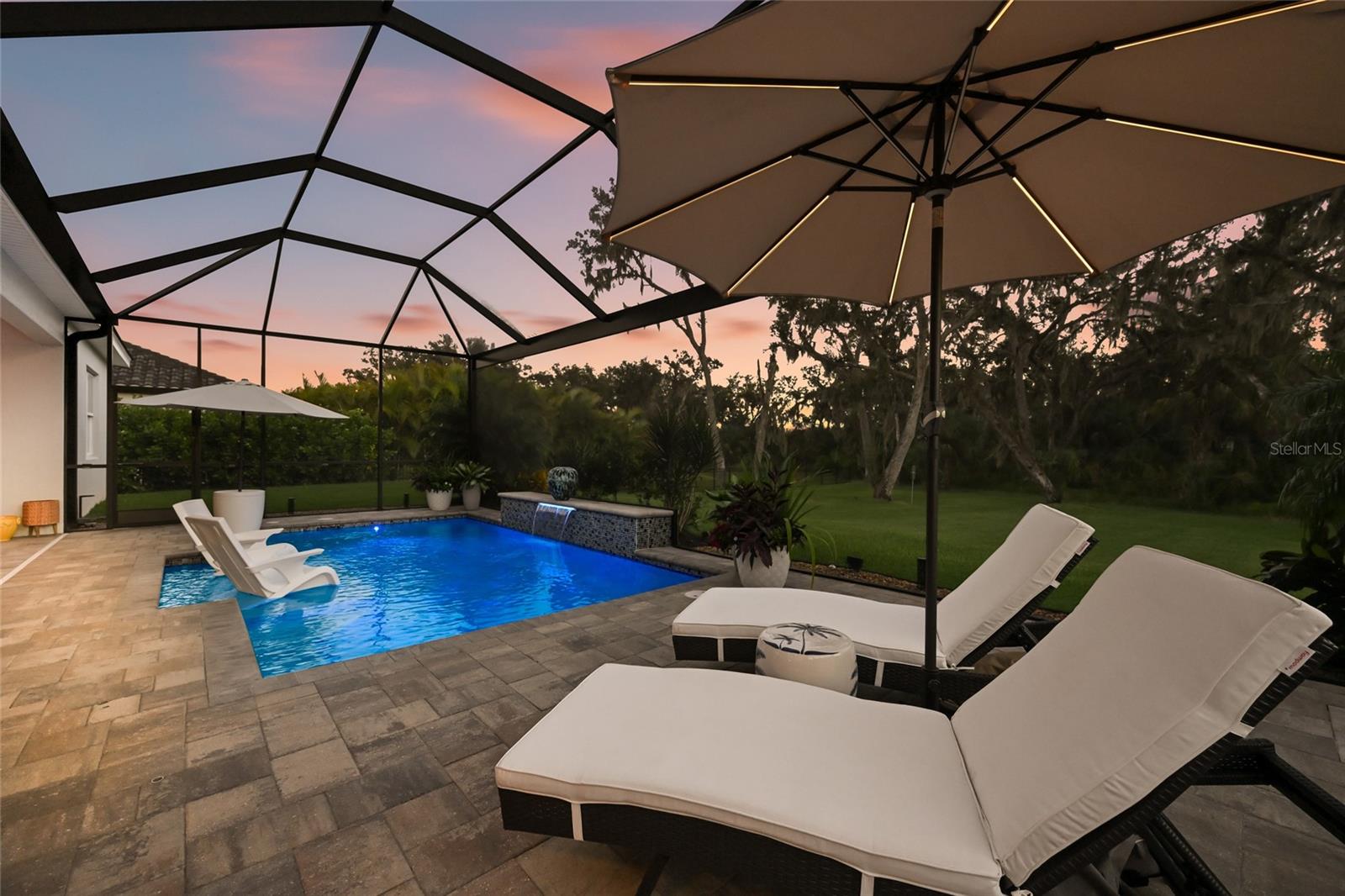 Image 7 of 86 For 16009 42nd Glen E