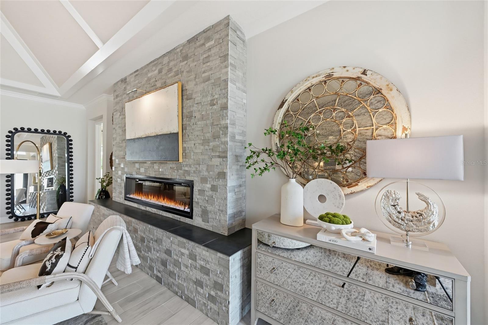 Image 70 of 86 For 16009 42nd Glen E