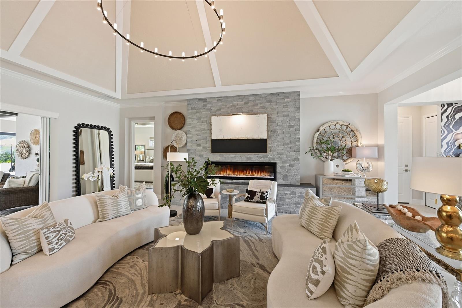 Image 71 of 86 For 16009 42nd Glen E