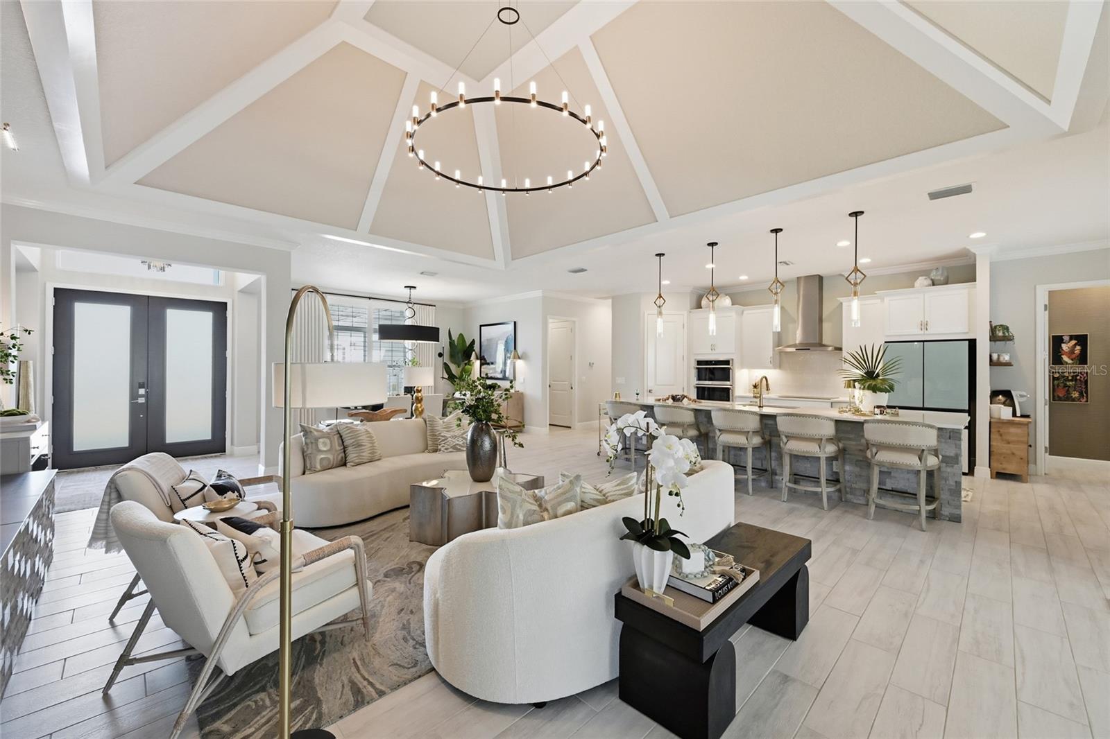 Image 72 of 86 For 16009 42nd Glen E