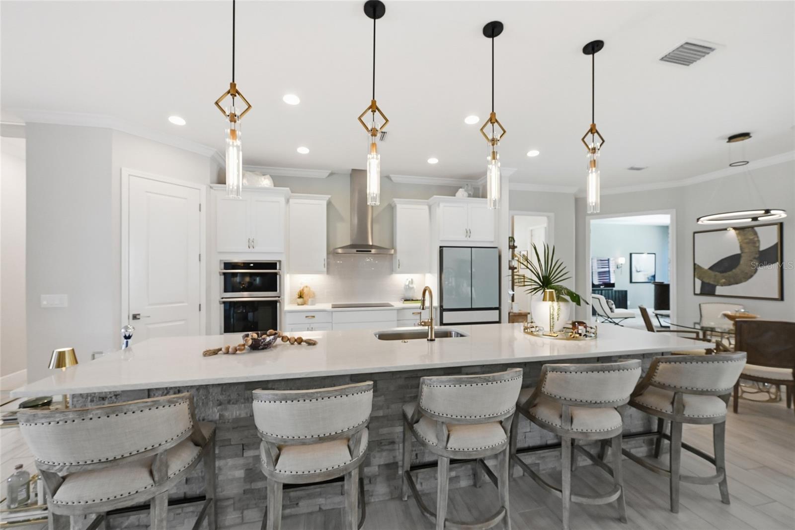 Image 73 of 86 For 16009 42nd Glen E