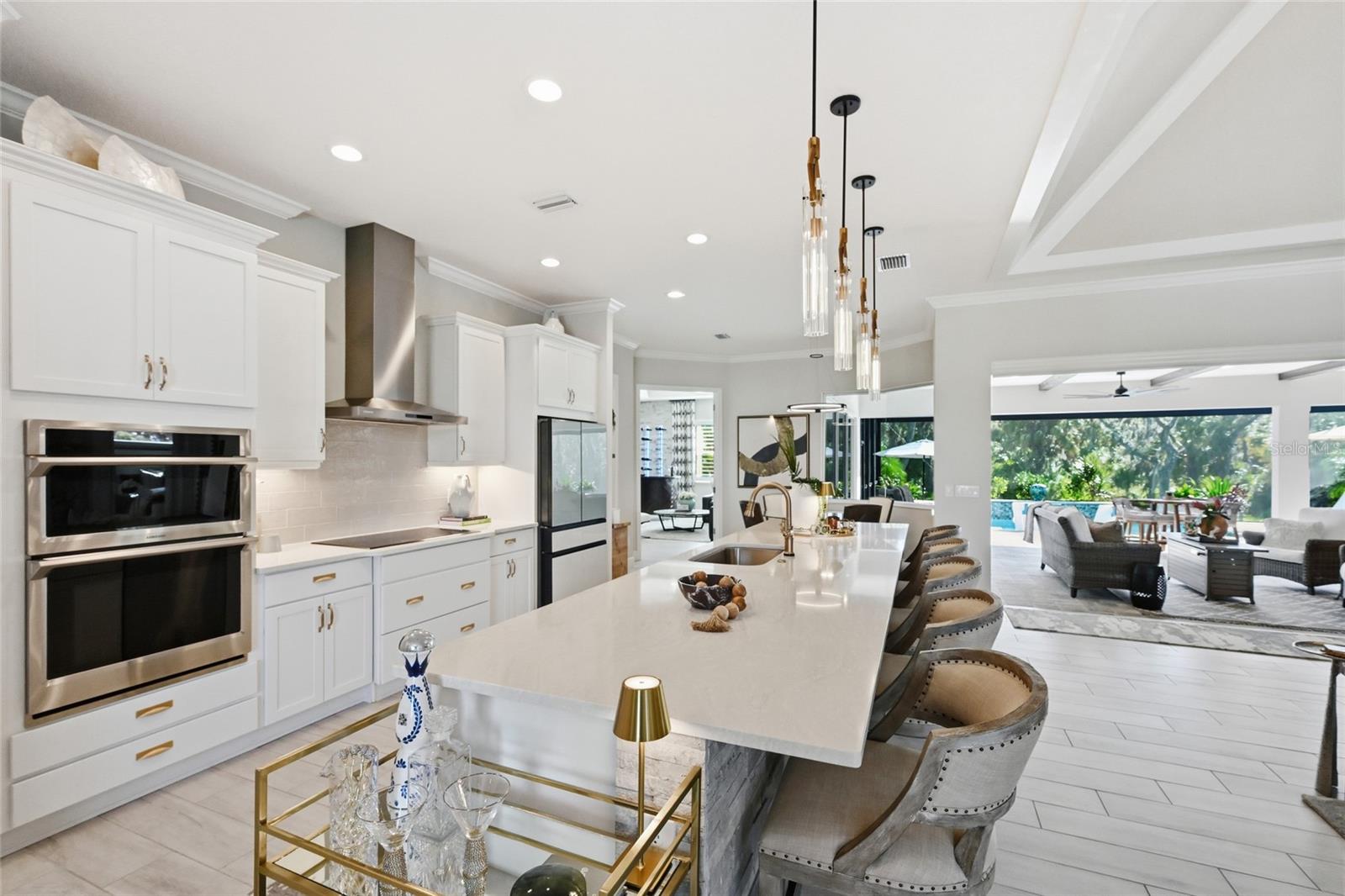 Image 74 of 86 For 16009 42nd Glen E