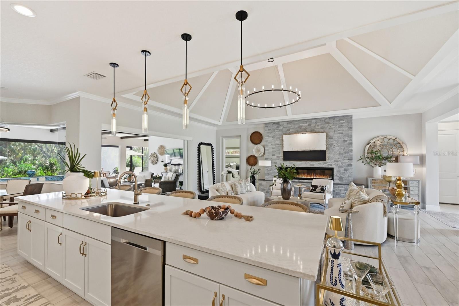 Image 75 of 86 For 16009 42nd Glen E