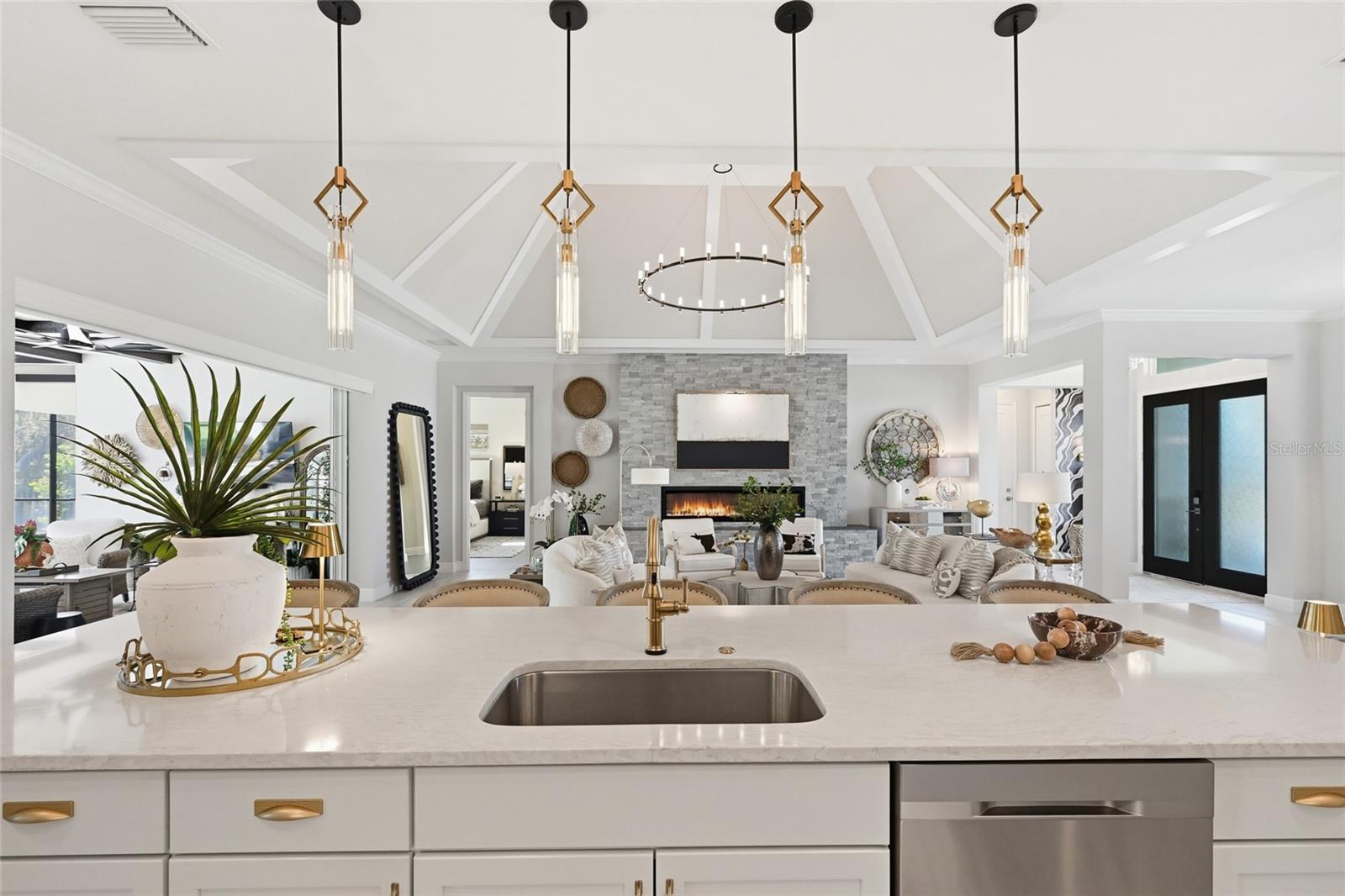 Image 76 of 86 For 16009 42nd Glen E