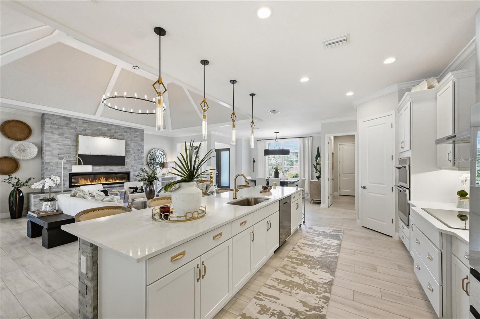 Image 77 of 86 For 16009 42nd Glen E