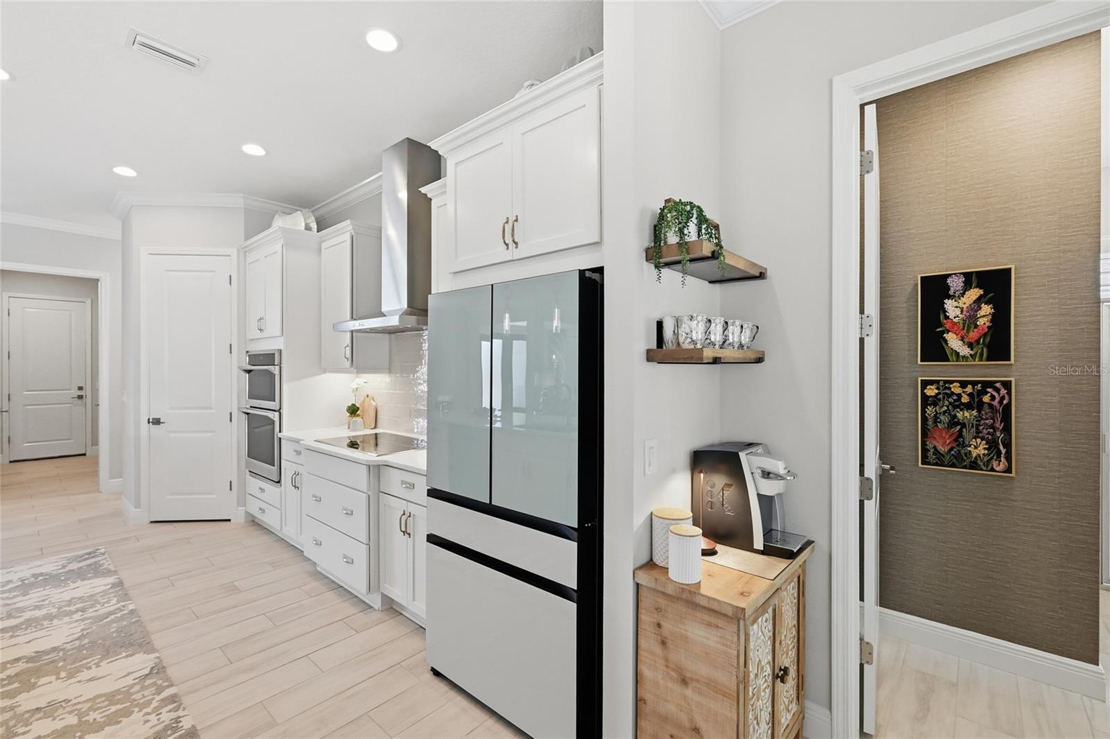 Image 78 of 86 For 16009 42nd Glen E