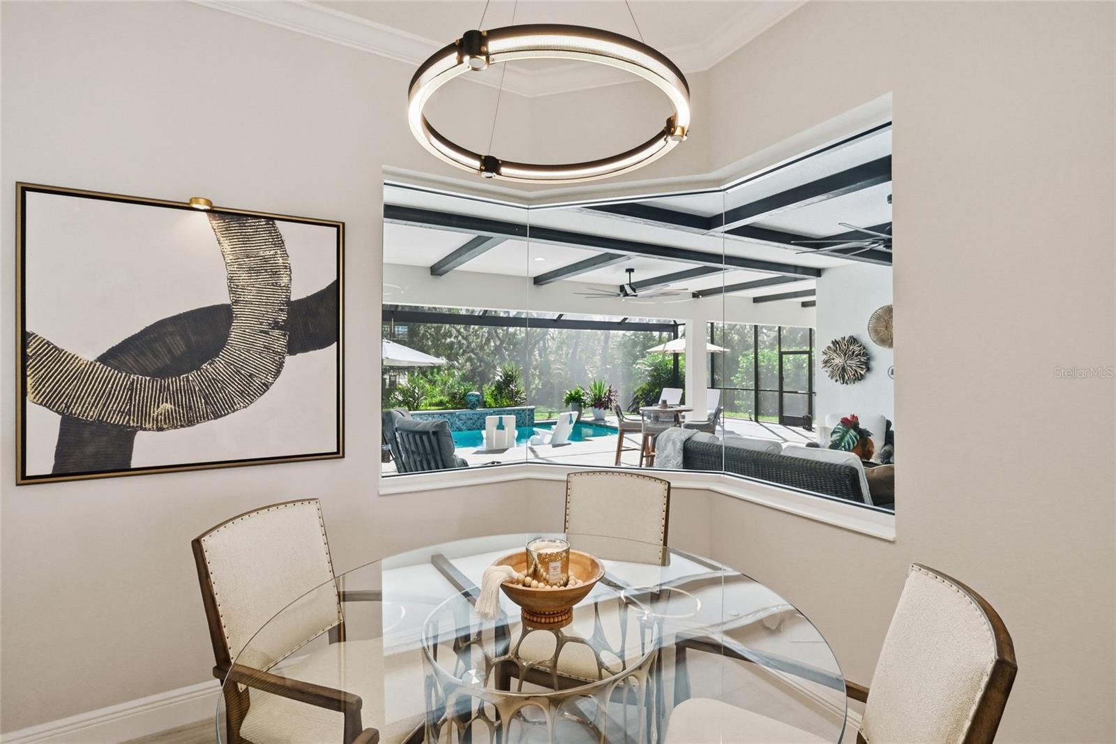 Image 79 of 86 For 16009 42nd Glen E