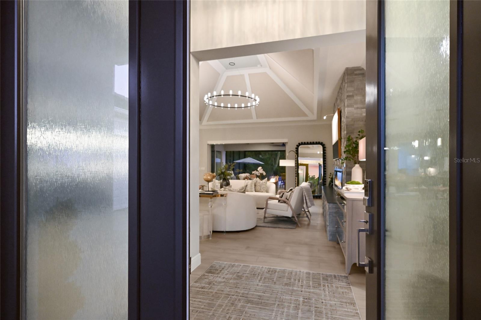 Image 8 of 86 For 16009 42nd Glen E