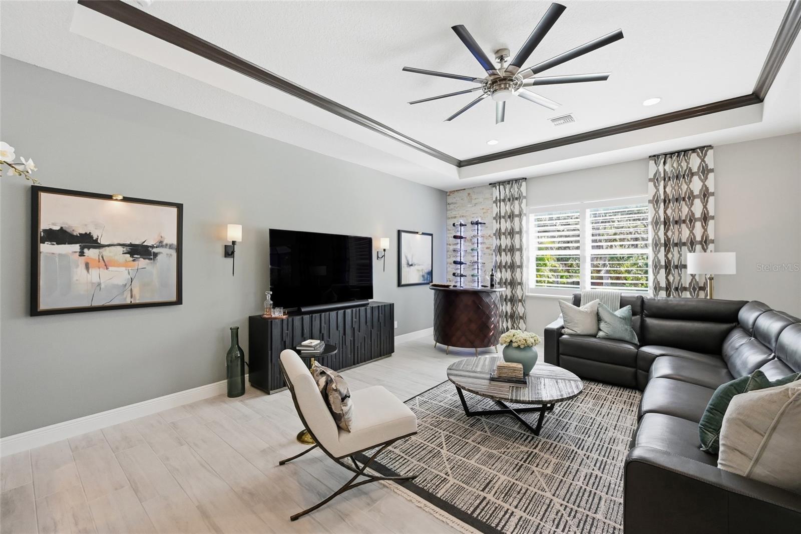 Image 80 of 86 For 16009 42nd Glen E