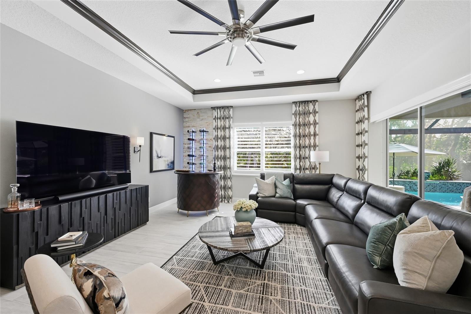 Image 81 of 86 For 16009 42nd Glen E