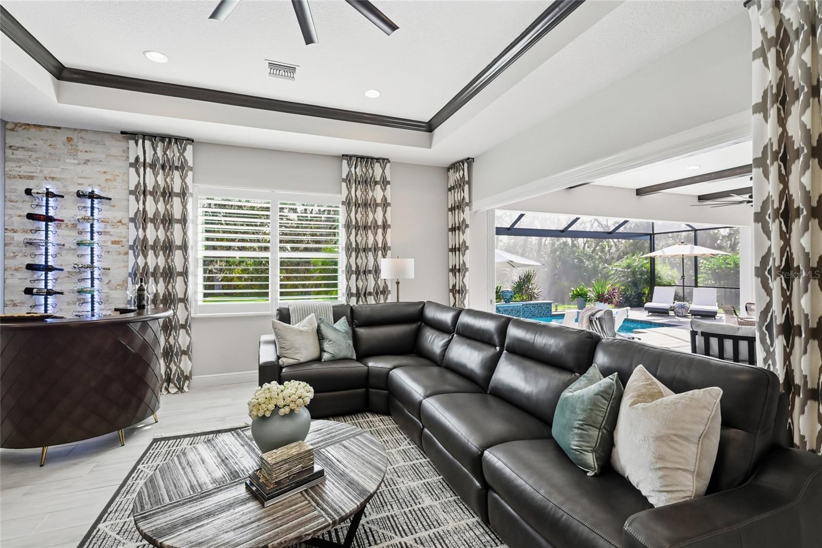 Image 82 of 86 For 16009 42nd Glen E