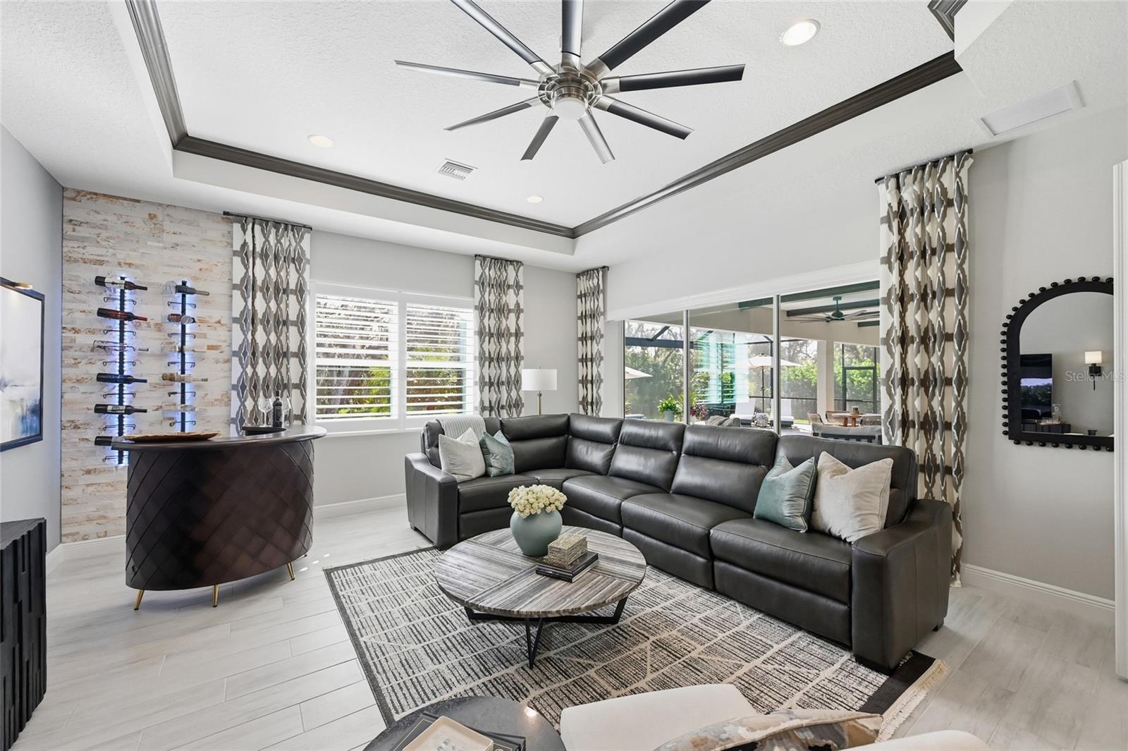 Image 83 of 86 For 16009 42nd Glen E