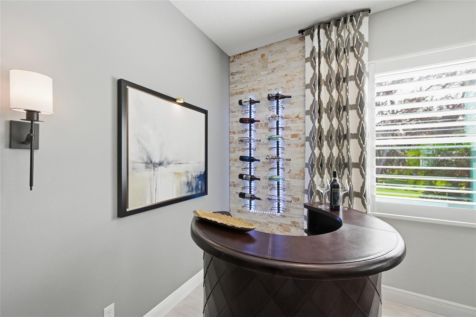 Image 84 of 86 For 16009 42nd Glen E